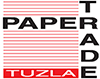 Paper Trade Tuzla Logo